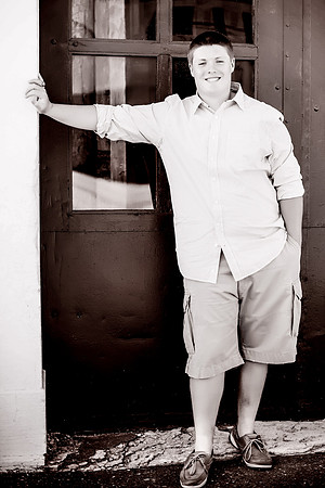 Zach Senior-69