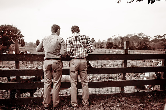 Bratton Family 2013-258
