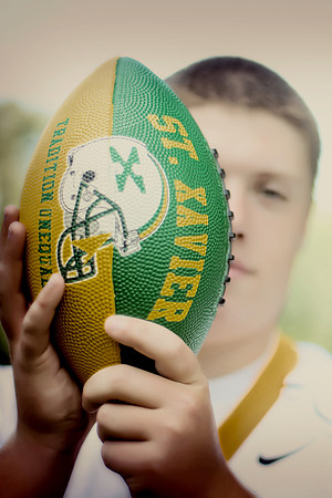 Zach Senior-155