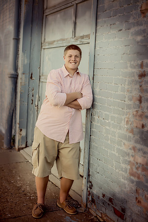 Zach Senior-89