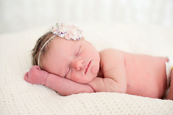 Derenge Newborn 2016-271