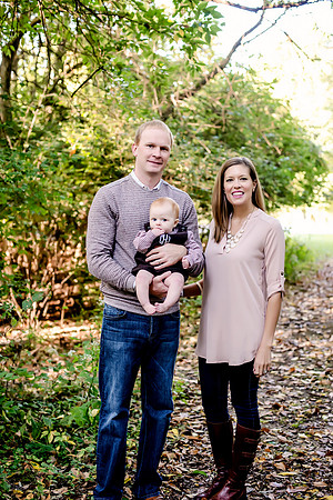 Higginbotham Fall 2013-118