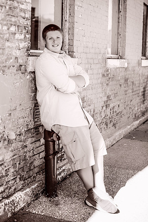 Zach Senior-54