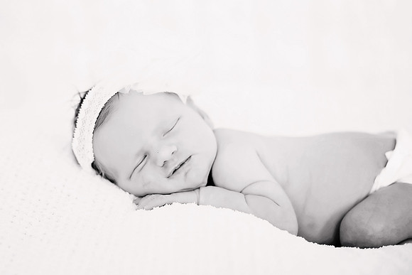 Derenge Newborn 2016-231