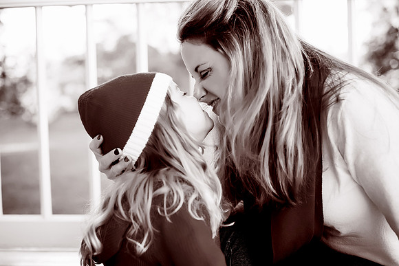 Kyle and Maddie-9