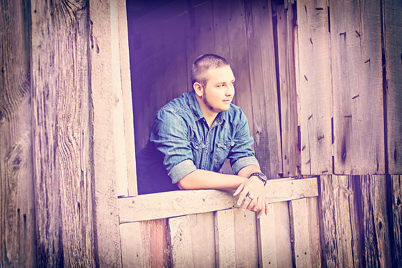 Austin Senior-146