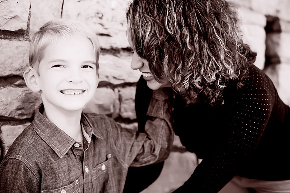 Lucas Family 2013-198