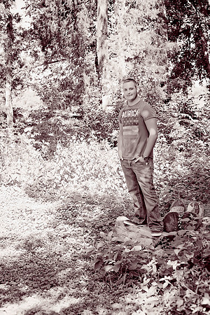 Austin Senior-195