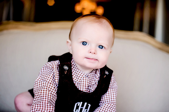 Higginbotham Fall 2013-94