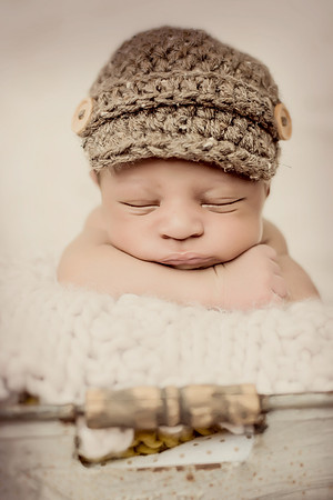 Kellen Newborn-116