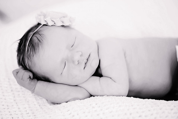 Derenge Newborn 2016-270