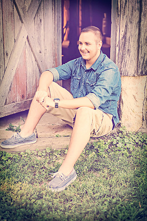 Austin Senior-164