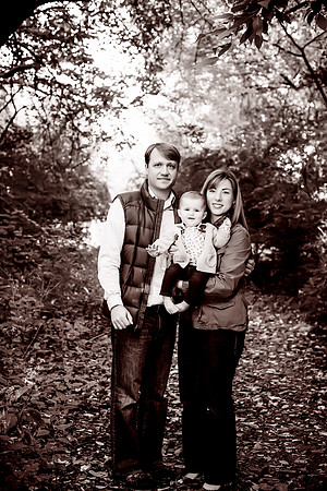 House Family Fall 2013-132