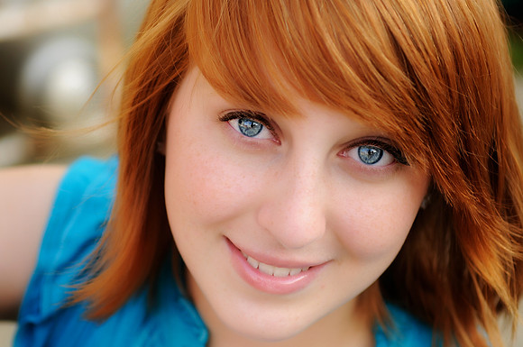 Jessica-69