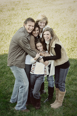 Allen Family-103