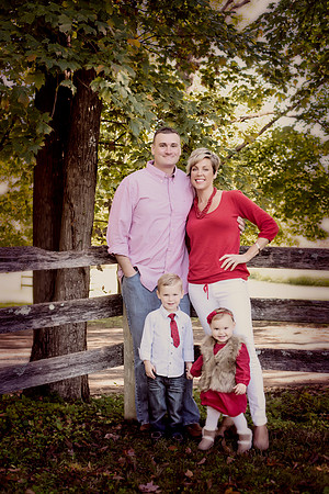 Sorg Family Fall 2013-11