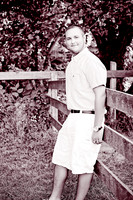 Austin Senior-6