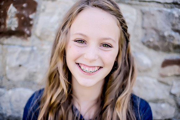 Beanblossome Family 2013-85