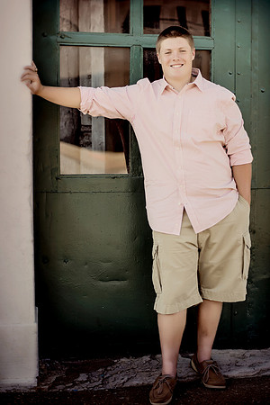 Zach Senior-68