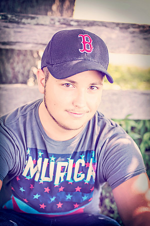 Austin Senior-230
