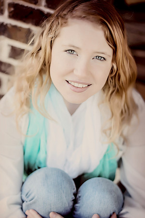 Kelsy Senior-14