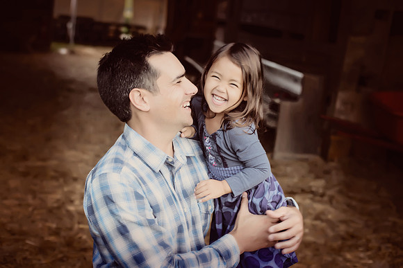 Peterson Family 2013-167