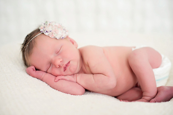 Derenge Newborn 2016-274