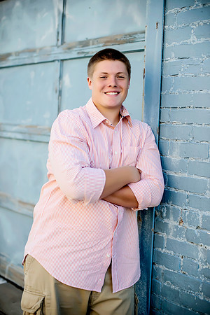 Zach Senior-85