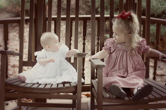 Lily and Miller-96