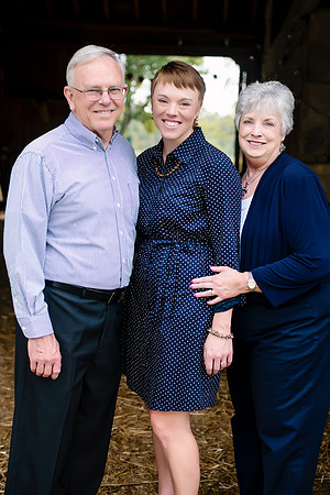 Bratton Family 2013-169