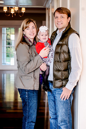 House Family Fall 2013-25