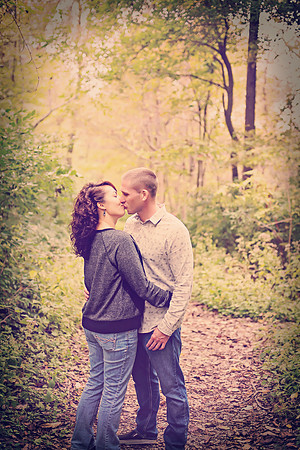 Harrig Family 2014-89