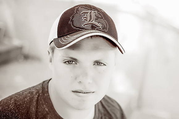 Zach Senior-234