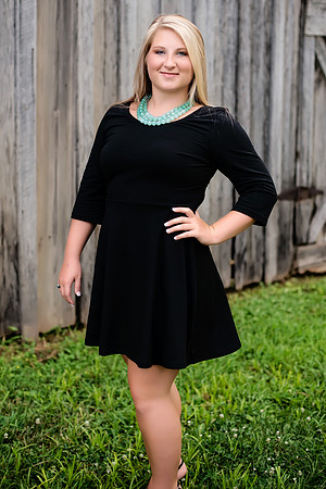 Alexis Senior Pictures-113