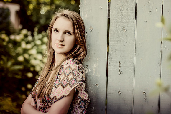 Jenny Senior-17