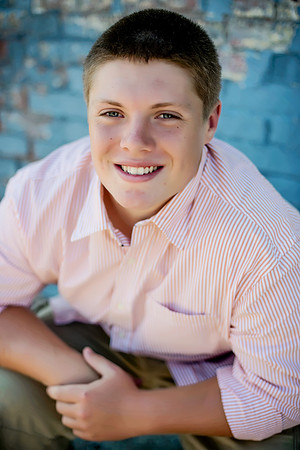 Zach Senior-61