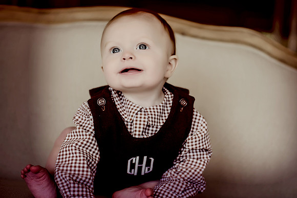 Higginbotham Fall 2013-71