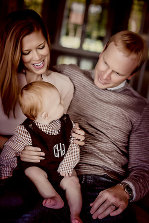 Higginbotham Fall 2013-29