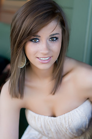Sarah Miller-1