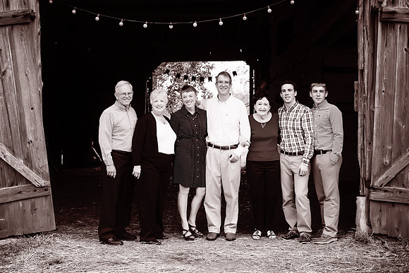 Bratton Family 2013-180