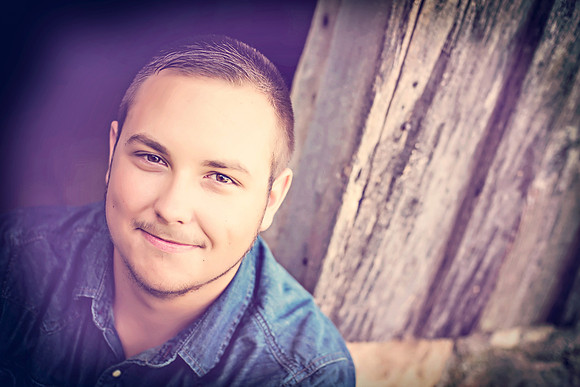 Austin Senior-170