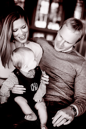 Higginbotham Fall 2013-30