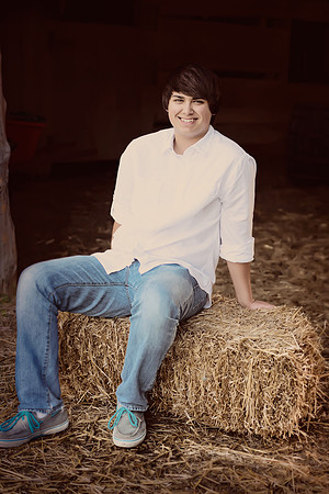 Hunter Senior-8