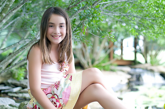 Janson Girls-7
