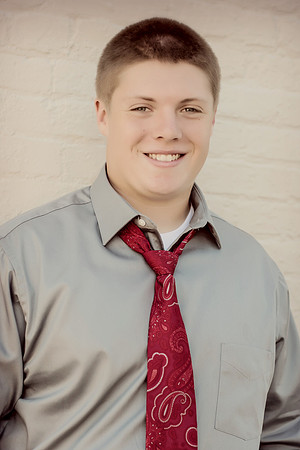 Zach Senior-23