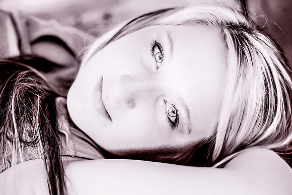 Alexis Senior Pictures-62