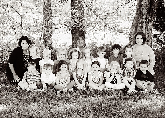 Spencer Christian 2012-6