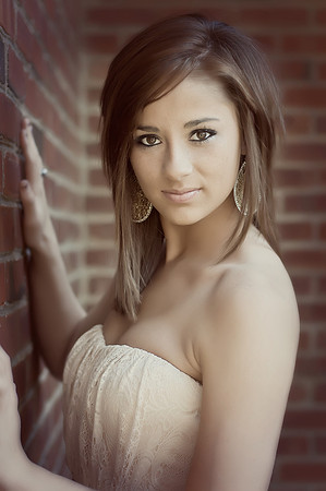 Sarah Miller-18