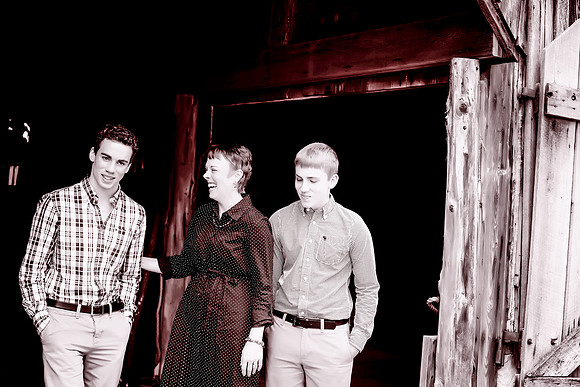 Bratton Family 2013-87