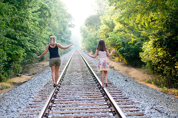 Janson Girls-130